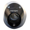 Fastway PMB-01-3104