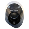 Fastway PMB-01-2105