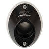 Fastway PMB-01-3110