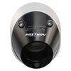 Fastway PMB-01-4108