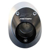 Fastway PMB-01-5106