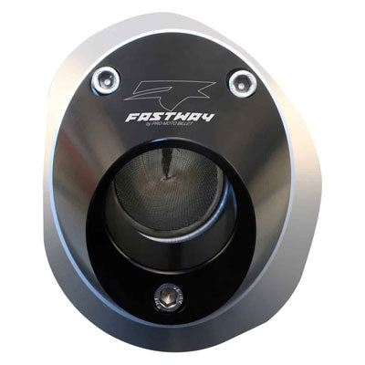 Fastway PMB-01-3106