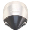 Fastway PMB-01-3108