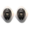 Fastway PMB-01-1116