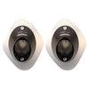 Fastway PMB-01-1115