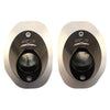 Fastway pmb-01-1117