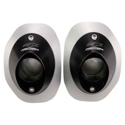 Fastway PMB-01-1118