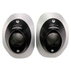 Fastway PMB-01-1118