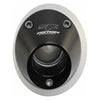 Fastway PMB-01-6100