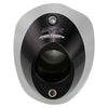 Fastway PMB-01-3113
