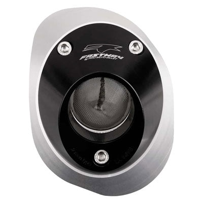 Fastway PMB-01-1119