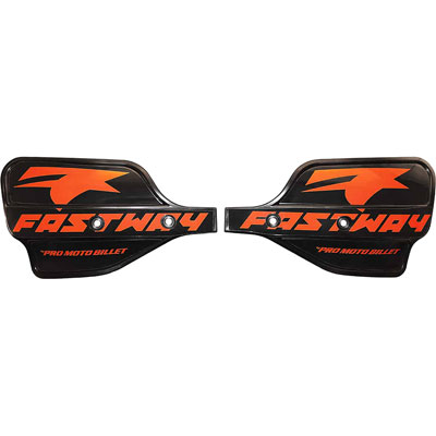 Fastway 22-1-911