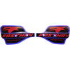 Fastway 22-1-902