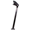 Fastway PMB-01-3010