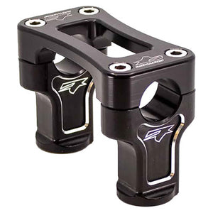 Fastway 22-12-400 2" Handlebar Risers