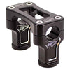 Fastway 22-12-400
