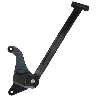 Fastway PMB-01-3009