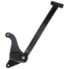 Fastway PMB-01-3009