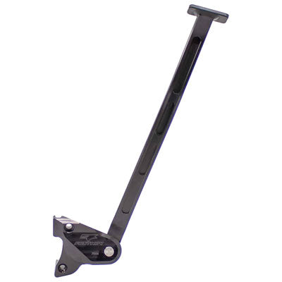 Fastway PMB-01-7004