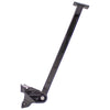 Fastway PMB-01-7004