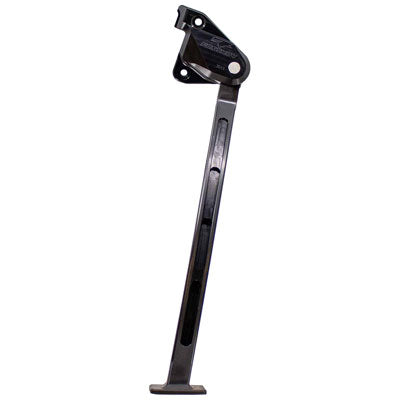 Fastway PMB-01-3018