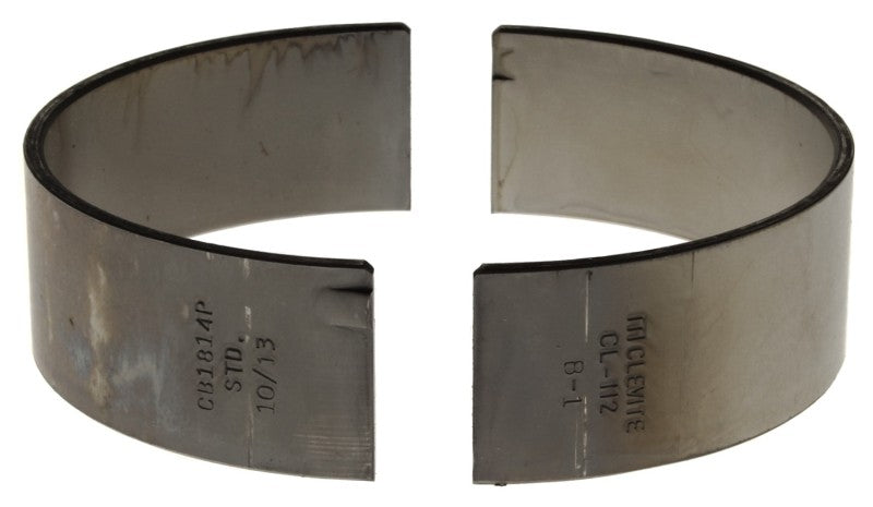 Clevite CB1814P75MM fits Ford 03-09 / International V8 6.0L Diesel 20 Con Rod Be