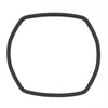 Athena S410210015013 1982 fits Honda CX Turbo 500 Valve Cover Gasket Outer