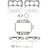 Fel-Pro HS9644PT2 Buick LeSabre HS 9644 PT-2 PermaTorque Engine Cylinder Head Gasket Set