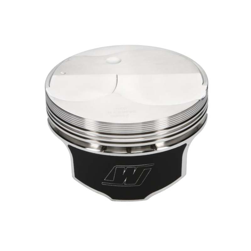 Wiseco K448X3 fits Chevy LS Series 5cc Dome 1.110 x 4.030 Piston Shelf Stock Kit
