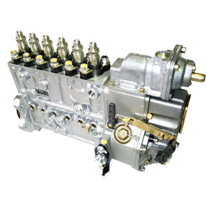BD Diesel 1050841 Injection Pump P7100 - 1994-1995 fits Dodge Cummins P7100 5 Sp