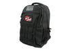 AFE 40-33205-B Power Lightweight Tactical Backpack w/ USB Charging Port - Black