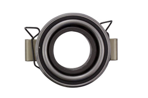 ACT RB840 fits Geo Geo Prizm Release Bearing