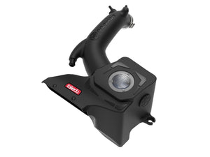 AFE 56-70035R fits Hyundai i30 N L4-2.0L Takeda Momentum Cold Air Intake System