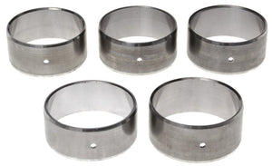 Clevite SH616S fits Chevrolet Pass & Trk 366 396 402 427 454 502 V8 1967-94 Cams