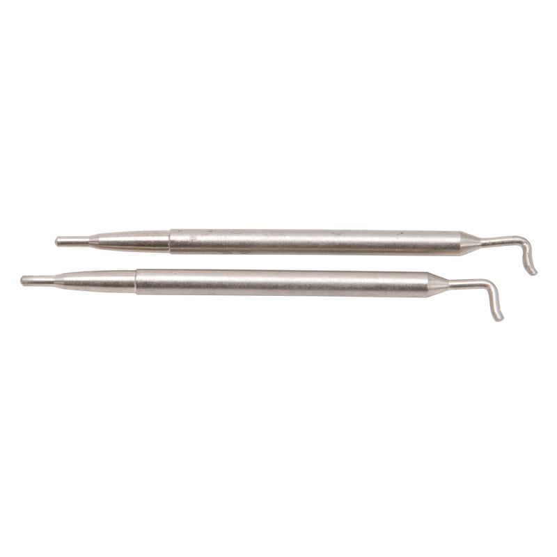 Edelbrock 1954 Secondary Rod - Cl