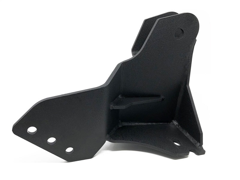 Tuff Country 20920 05-07 fits Ford F-250 4wd Track Bar Bracket (Fits with 4-5in Lift)