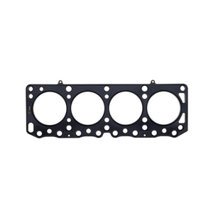 Cometic C4103-032 Cometic fits Ford Pre-Crossflow OHV Kent-Crossflow OHV Kent .0