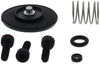 QuadBoss 420593 08-10 Polaris Outlaw 450 Accelerator Pump Kit