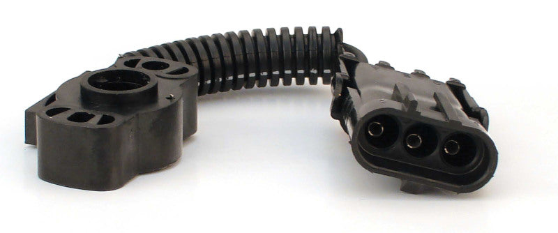 FAST 307005 Sensor FAST fits Ford TPS W/fits GM Con