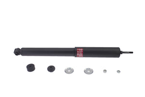KYB 349071 Shocks & Struts Excel-G Front JEEP fits Wrangler 2007-10