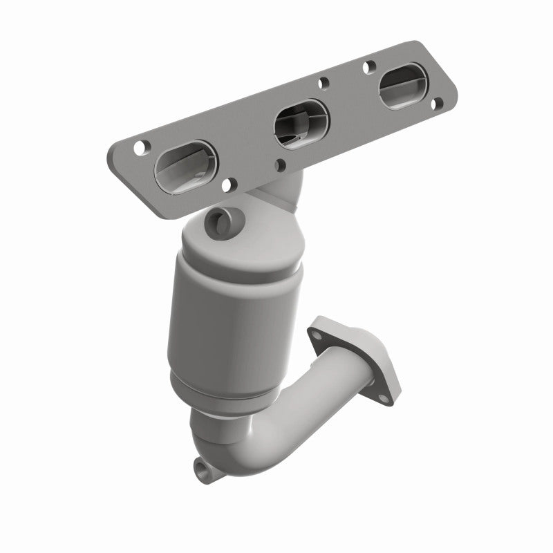 MagnaFlow 49371 Conv DF MPV- 6 2.5L OEM