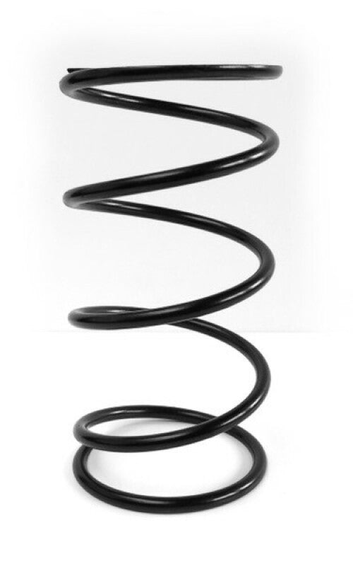 EPI PEBS14 08-23 Polaris 500-1000 Sportsman/fits Ranger/RZR Secondary Spring
