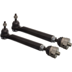 Camburg CAM-230002 01-10 fits Chevy/fits GMC 2500/3500 HD 2wd/4wd Steering Upgrade Kit