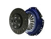 SPEC CST181Spec 86-88 Supra Non-Turbo Stage 1 Clutch Kit
