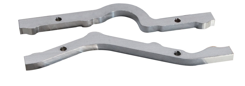 Peterson Fluid Systems 09-1065 End Rail Spacer .625
