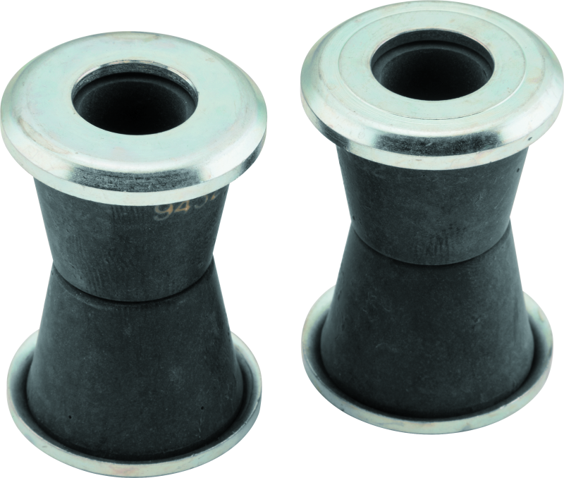 ProTaper 21120 fits Honda Handlebar Mount Cones