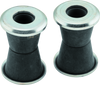ProTaper 21120 fits Honda Handlebar Mount Cones