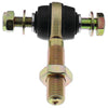 QuadBoss 411580 Can-Am Defender HD10 X mr Steering Rack Tie Rod Kit Outer only