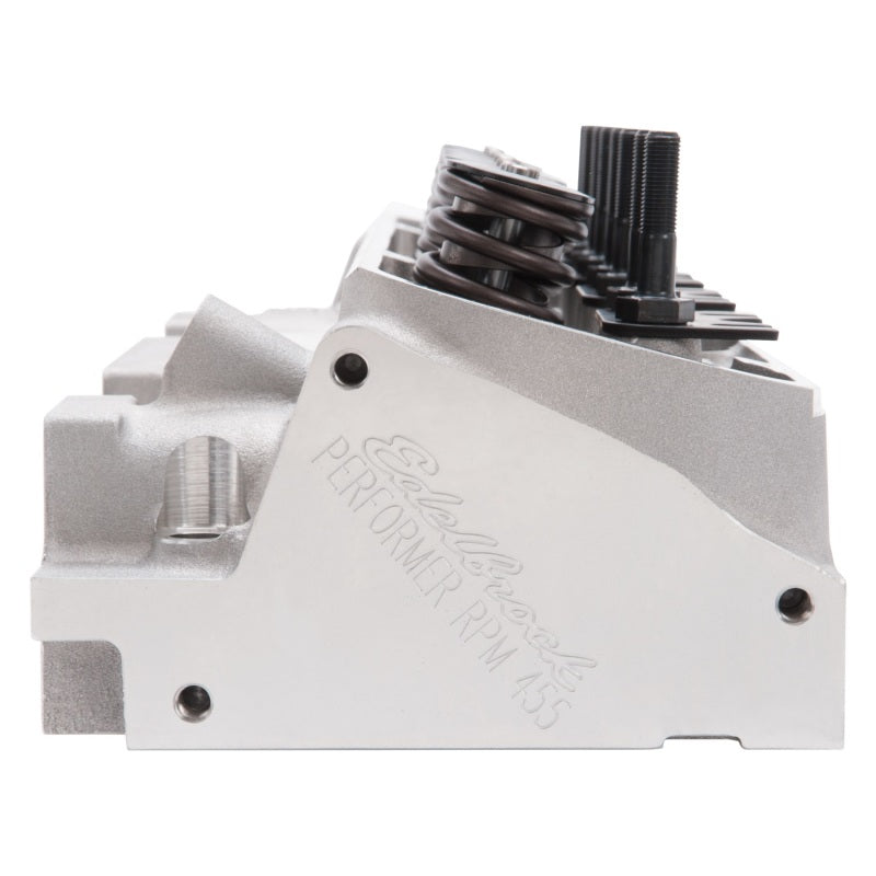 Edelbrock 60049 Performer RPM Buick Complete