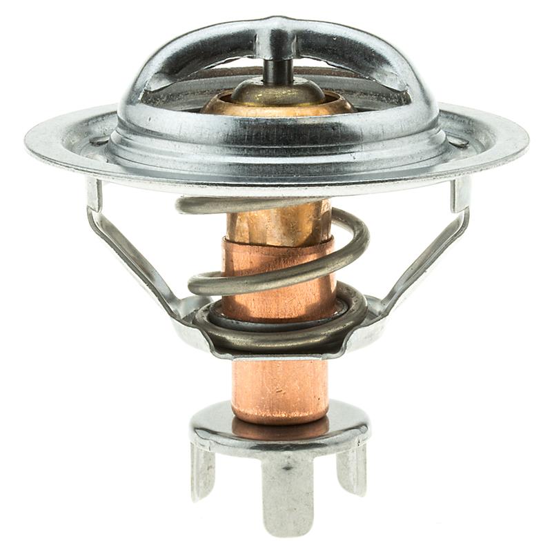 Gates 33737 89-95 fits Nissan 300ZX/fits Maxima 170F Thermostat
